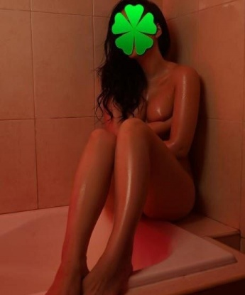 Василиса, 22