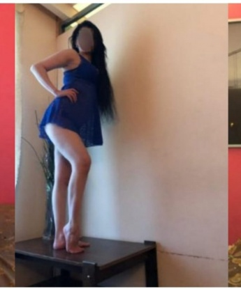 Антонина, 29